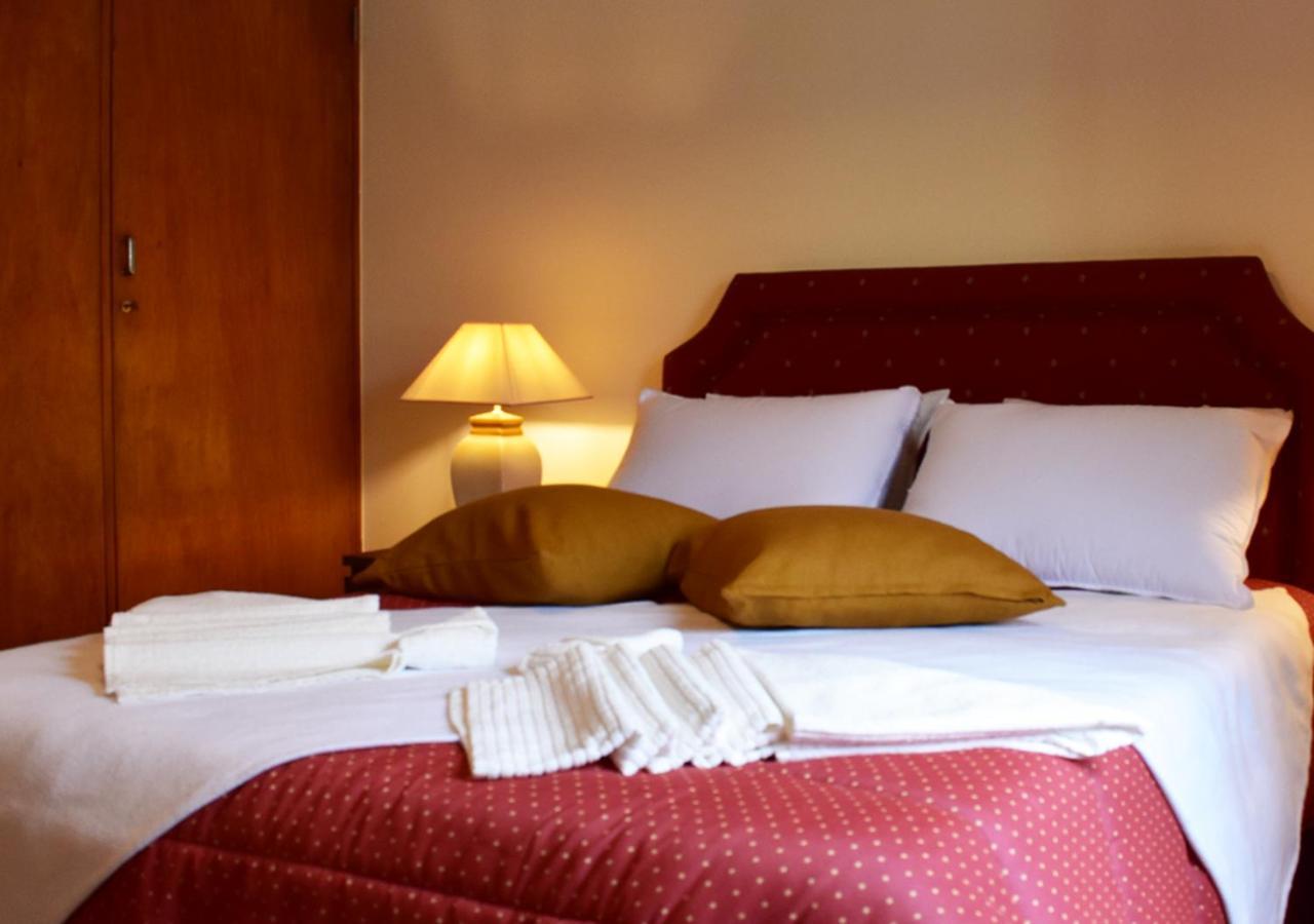 Batalhoz House Bed & Breakfast Cartaxo Eksteriør bilde